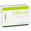 COMPLE.MED SRL CELLACTIV PLUS 36CAPSULE