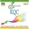 ATENA BIO Srl KQC 100CPS