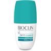 Bioclin Deo Control Roll-On Con Delicata Profumazione 50 ml