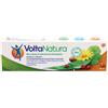 Voltaren - VoltaNatura Gel Confezione 50 Ml