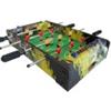 MoKo Mini Calciobalilla Biliardino da Tavolo Moko Cm 51x31x10 da Interno
