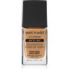 Wet n Wild PhotoFocus 30 ml