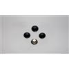Antonio Lupi - Lampada LED incasso a soffitto - ZENITLED