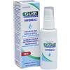 SUNSTAR ITALIANA Srl GUM Hydral Spray 50ml