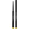 SHISEIDO MicroLiner Ink 6 Yellow Matita Automatica Eyeliner