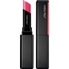 SHISEIDO Colorgel Lip Balm 113 Sakura Stick