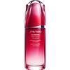 SHISEIDO ULTIMUNE Power Infusing Concentrate RED Siero Anti-Age Anti-Età 75 ml