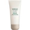 SHISEIDO WASO SHIKULIME GEL-TO-OIL CLEANSER