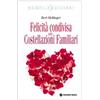 TECNICHE NUOVE Felicità condivisa nelle costellazioni familiari