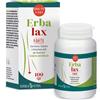 Erba Vita Erbalax - Forte 100 Tavolette Integratore Alimentare, 100 compresse