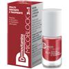 Dermovitamina Micoblock 3 in 1 - Smalto Idratante Traspirante Colore Matto, 5ml