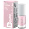 Dermovitamina Micoblock 3 in 1 - Smalto Idratante Traspirante Rosa Chiaro, 5ml
