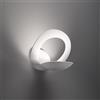 Artemide PIRCE Parete | Cod. 1240010A