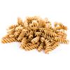 Keylife K Fusilli 50g