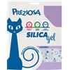 PREZIOSA PROFUMATA LAVANDA 6,5KG SILICA