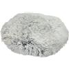 ROLLING PET CUSCINO SLEEP BIANCO/ANTRACITE 45CM