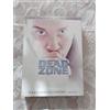 Lions Gate Dead Zone: Complete First Season [DVD] [2001] [Region 1] [US Import] [NTSC]