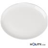 Servizio piatti Atene da 12 pezzi h464_256