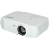Acer P5535 proiettore, 1920 x 1080 Full HD, 4500 Lumen
