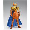 Bandai SAINT SEIYA - Myth Cloth EX Sorrento Siren / Syria Final Battle Ver. Bandai