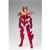 Bandai SAINT SEIYA - Myth Cloth Mermaid Thetis Revival Ver.