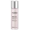 LABORATOIRES FILORGA C.ITALIA Filorga Nc Ef Essence 150 Ml