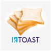 Keylife K Toast Fette Tostate 4x50g
