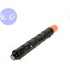 CANON COMPATIBILE CANON TONER C-EXV31C CIANO 50K COMPATIBILE - 2796B002