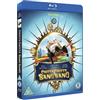 MGM Chitty Chitty Bang Bang (Import UK) (Blu-Ray Disc)