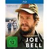 LEONINE Joe Bell