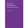 Quodlibet Divina presenza. La porta mistica, erotica ed estetica all'esperienza dell'informe