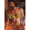 Hope Il guardiano rivelato. Fallen guardian (Vol. 3)