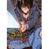 Star Comics Solo leveling (Vol. 2)