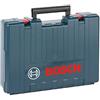 Bosch Home and Garden 2605438668 - Cassetta degli attrezzi GBH 36V Li Compac, colore: Blu