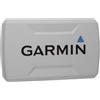 GARMIN COVER STRIKER VIVID 7 Coperchio protettivo