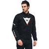 DAINESE VELOCE D-DRY JACKET Giacca Moto Uomo