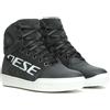 DAINESE Scarpe Donna Dainese York D-Wp nero bianco