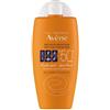 Avene Eau thermale avene solare fluido sport spf 50+ 100 ml