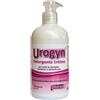 UROGYN DETERGENTE INTIMO 500 ML