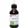 FITOMEDICAL Verga D'oro Tintura Madre Bio 100 Ml