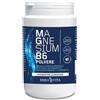 ERBA VITA Magnesium B6 Polvere 200 G