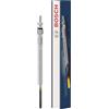 Bosch F002G50048 (GLP205) | Candeletta Duraterm Glow Plug - Scatola in cartone - Confezione da 1 pezzo - Per veicoli a motore diesel