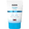 Isdin Ureadin Crema Mani Protettiva 50ml