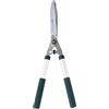 Spear & Jackson 8110KEW Cesoia da siepe dentellata Kew Gardens Collection Razorsharp