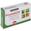 KOS SRL PROSTAKOS 60CPR