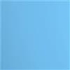 Vaessen Creative Florence Cardstock blu, 216 grammi/m², quadrata, 30,5 x 30,5 cm, 20 pezzi, liscia, per scrapbooking, creazione di biglietti, punzonature e altri lavori di carta, 30.5 x 30.5 cm