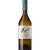 Muzic Malvasia Collio DOC 2025 - Muzic - Formato: 0.75 l