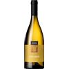 Cantina Bolzano Stegher Chardonnay Riserva Alto Adige DOC 2023 - Cantina Bolzano - Formato: 0.75 l