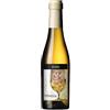 Cantina Bolzano Vinalia Moscato Giallo Alto Adige DOC 2020 - Cantina Bolzano - Formato: 0.38 l
