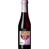 Cantina Bolzano Rosis Moscato Rosa Alto Adige DOC 2024 - Cantina Bolzano - Formato: 0.38 l